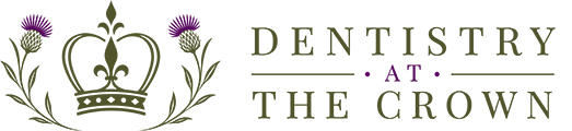 Dentistry at The Crown